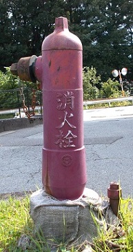 �����򒬗��̏��ΐ�