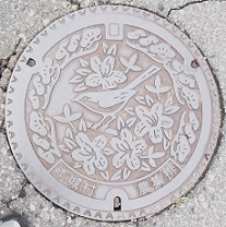 �{�鑺�}���z�[��