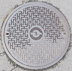 �d�d���Ѓ}���z�[��