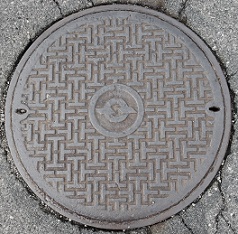 �d�d���Ѓ}���z�[��