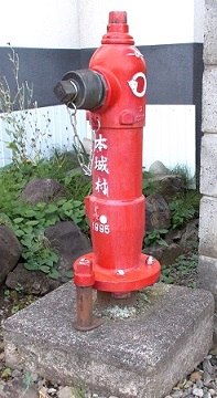 �{�鑺���̏��ΐ�