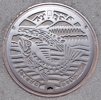 ��R�c���}���z�[��