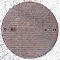 ��R�c���}���z�[��