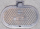 長野県量水器