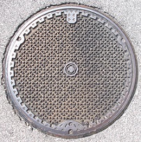 �����s�}���z�[��