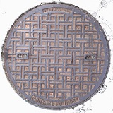 �����s�}���z�[��