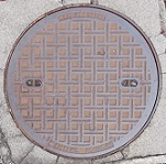 �����s�}���z�[��