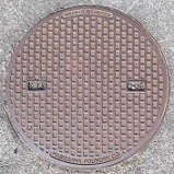 �����s�}���z�[��