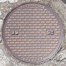 �����s�}���z�[��