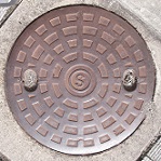 �����s�}���z�[��