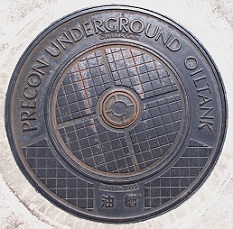 �����s�����}���z�[��