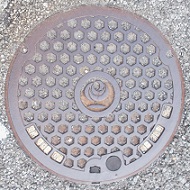 ���y��ʏȃ}���z�[��