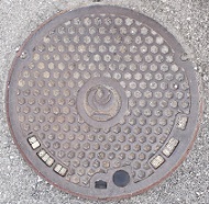 ���y��ʏȃ}���z�[��