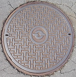 �d�d���Ѓ}���z�[��