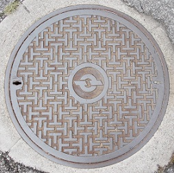 �d�d���Ѓ}���z�[��