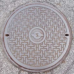 �d�d���Ѓ}���z�[��