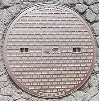 �����s�}���z�[��