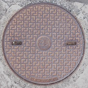 �����s�}���z�[��