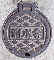 �����s������