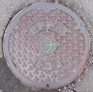 ���쌧�K�X�}���z�[��