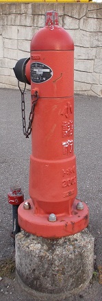 �����s���ΐ�