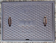 �����s������