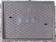 �����s������