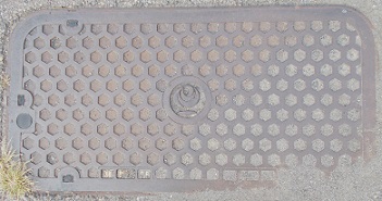 ���y��ʏȃ}���z�[��