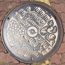 �X���s�}���z�[��