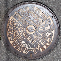 �X���s�}���z�[��