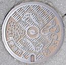 �X���s�}���z�[��