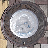 ��Ȏs�}���z�[��