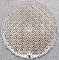 ��Ȏs�}���z�[��