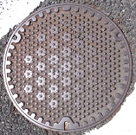 �X���s�}���z�[��