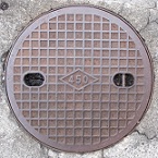 �X���s�}���z�[��