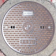 ���ݏȃ}���z�[��