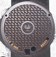 ���y��ʏȃ}���z�[��