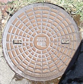 �X���s�}���z�[��