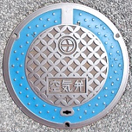 ���쌧��C��