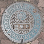 ���쌧��C��