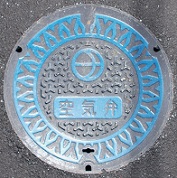 ���쌧��C��