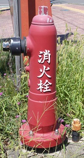 �X���s���ΐ�