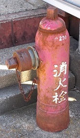 �X���s���ΐ�