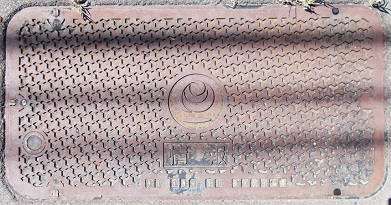 ���y��ʏȃ}���z�[��