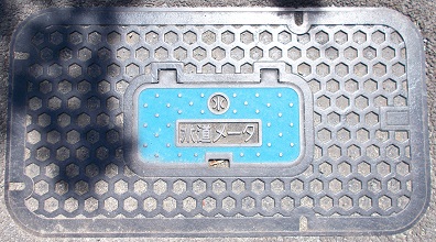 �X���s�ʐ���