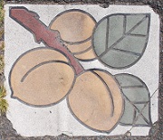 �X���s�Δ�