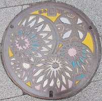 ���{�s�}���z�[��