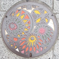 ���{�s�}���z�[��