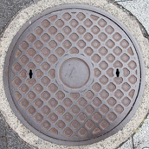 ���{�s�}���z�[��