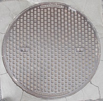 ���{�s�}���z�[��